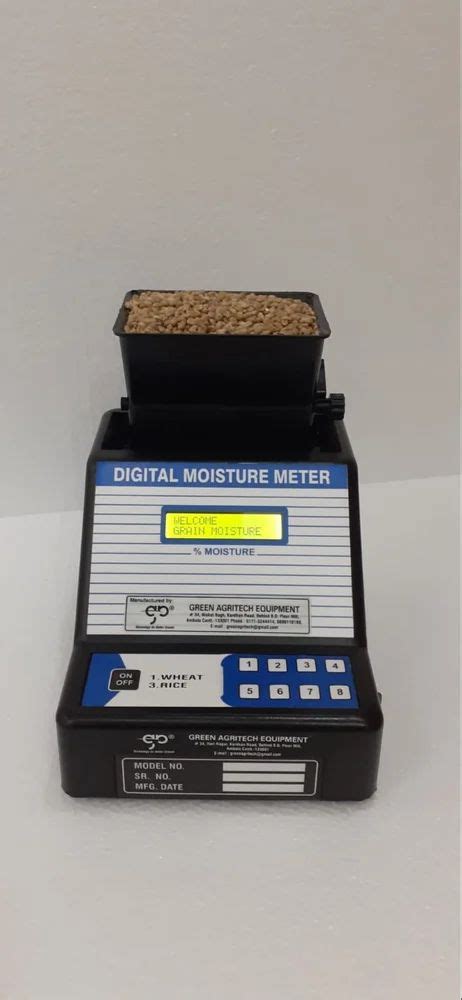 handy moisture meter|hand held moisture analyzer.